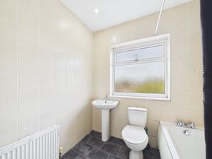 Photo 5- click for photo gallery